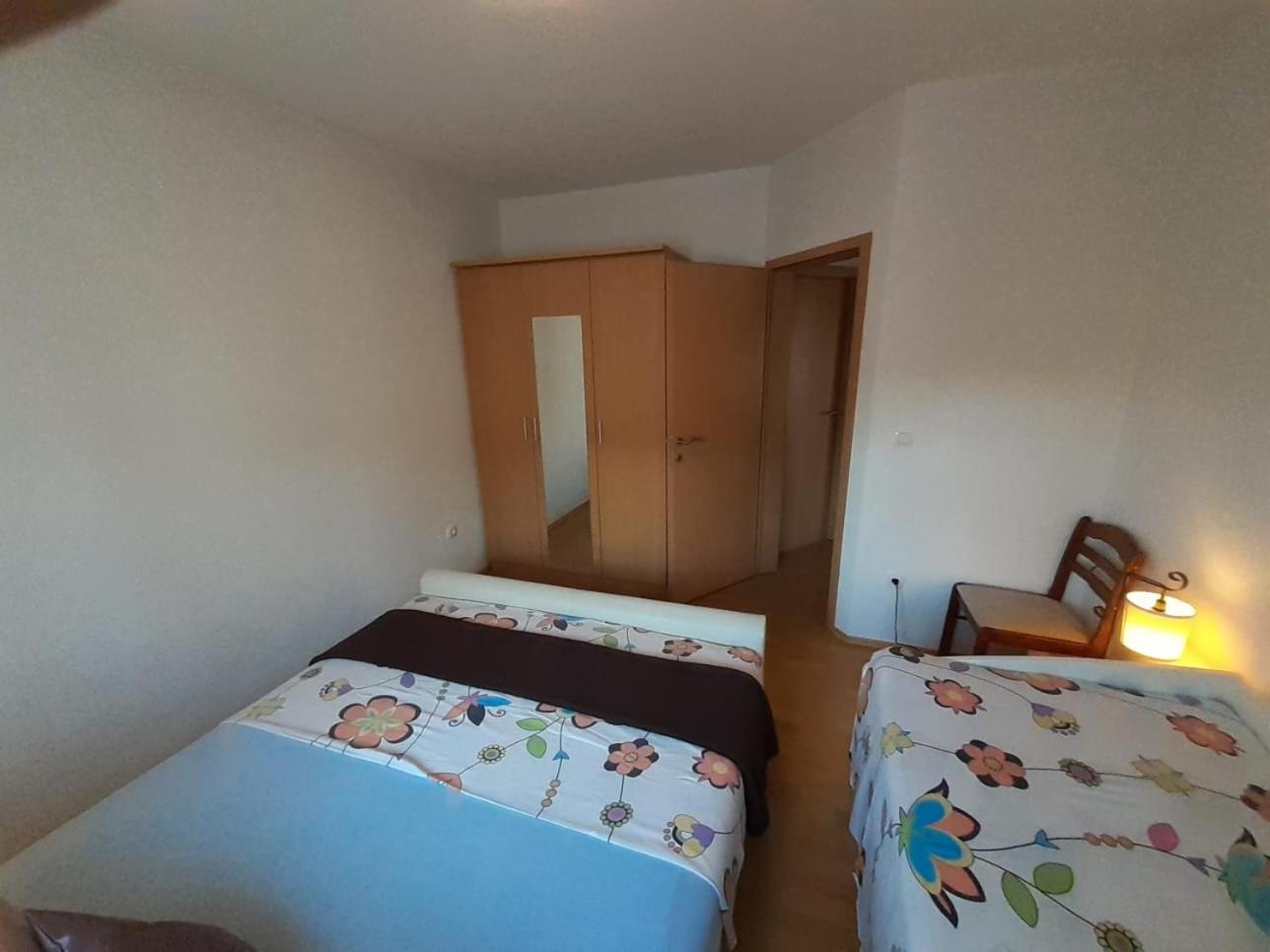 Apartments With A Parking Space Vodice - 13973 Room photo